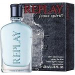 Replay Jeans Original toaletní voda pánská 50 ml – Hledejceny.cz