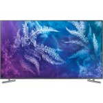Samsung QE55Q6FAAUXXH – Zboží Živě