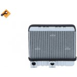 Výměník tepla, vnitřní vytápění NRF 54277