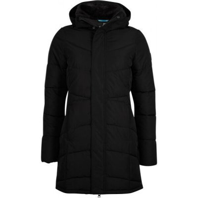 O'Neill Control Jacket černá – Zboží Mobilmania