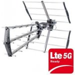 FTE HyDra 35G – Zboží Živě