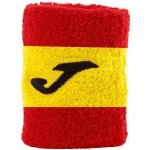 Joma wristband – Zbozi.Blesk.cz