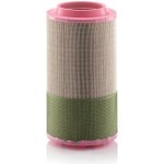 Vzduchový filtr MANN-FILTER C 25 990 (C25990) – Hledejceny.cz