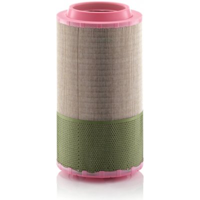 Vzduchový filtr MANN-FILTER C 25 990 (C25990) – Hledejceny.cz