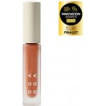 Uoga Uoga Lesk na rty Glowberry 5 ml – Hledejceny.cz