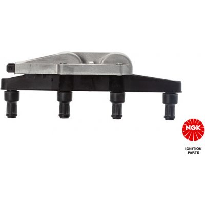 Zapalovací cívka NGK 48234 | Zboží Auto