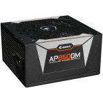 Gigabyte AORUS P850W GP-AP850GM – Hledejceny.cz