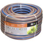 for_q Profi Line 3/4" 50 m 760793065010200 – Hledejceny.cz