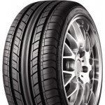 Fortune FSR5 205/45 R16 87W – Hledejceny.cz