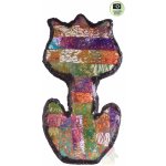 Brož TULIPÁN – Hledejceny.cz