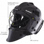 FLOORBEE SkyHexa IFF sr – Sleviste.cz