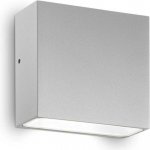 Ideal Lux 113760 – Hledejceny.cz