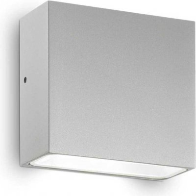 Ideal Lux 113760 – Hledejceny.cz