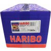 Bonbón Haribo Karneval 10 kg