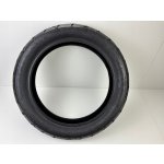 Dunlop Trailmax Mixtour 150/70 R17 69V – Hledejceny.cz