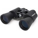 Celestron Cometron 7x50 – Zboží Živě