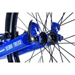 Yedoo Trexx green – Hledejceny.cz