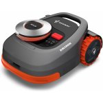 Segway Navimow H1500E – Zboží Dáma