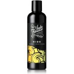 Auto Finesse Hide Leather Conditioner 250 ml | Zboží Auto