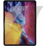 Epico Paper-Like Foil pro iPad 10.2 2020 43812151000004 – Zboží Živě