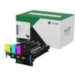 Lexmark 71C0Z50 - originální – Zboží Mobilmania