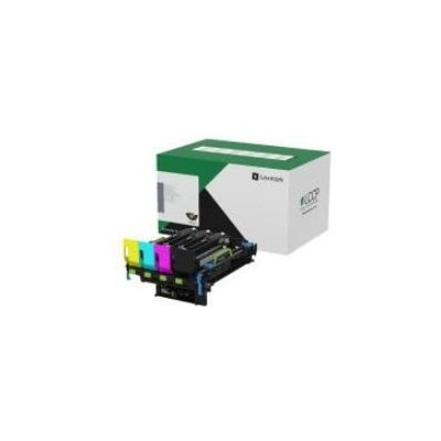 Lexmark 71C0Z50 - originální – Zboží Mobilmania