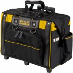 Stanley FatMax FMST1-80148 – HobbyKompas.cz
