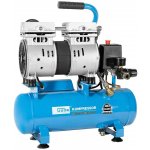 Milwaukee M12 FUEL 20cm M12 FHT20-0 – Zboží Mobilmania