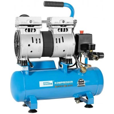 Gardena ClassicCut Li 9884-20 – Zboží Dáma