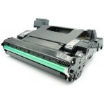 Gigaprint HP W1104A - kompatibilní – Sleviste.cz