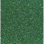 PetCenter písek tmavě modrý 3000 g – Zboží Dáma