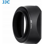 JJC LH-Z40F2 pro Nikon – Zboží Mobilmania