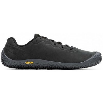 Merrell Vapor Glove 6 LTR black J067939 – Zbozi.Blesk.cz