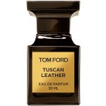 Tom Ford Tuscan Leather parfémovaná voda unisex 100 ml – Hledejceny.cz