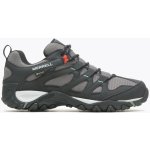 Merrell J036943 Claypool Sport Gtx charcoal – Zboží Mobilmania