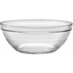 Duralex Skleněná miska 159 cl 20 cm – Sleviste.cz