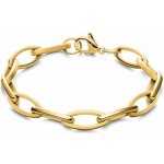 Boccia Titanium 03071-0219 – Zboží Mobilmania