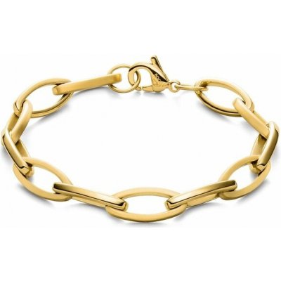 Boccia Titanium 03071-0219 – Zboží Mobilmania