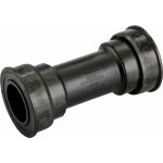 Shimano SM-BB92 – Zboží Mobilmania
