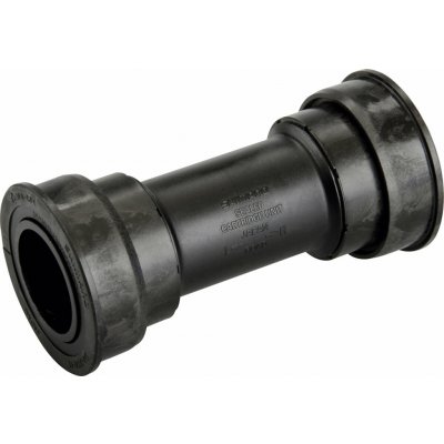 Shimano SM-BB92 – Zboží Mobilmania