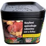 AL FAKHER Tropic Treat 200 g – Zboží Dáma