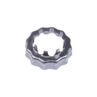 Pojistka matice bubnu EU 115328510 Škoda Felicia, Favorit – Sleviste.cz