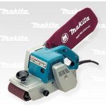 Makita D-40587 – Zboží Dáma