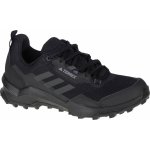 adidas Terrex Ax4 FY9673 black – Zboží Mobilmania