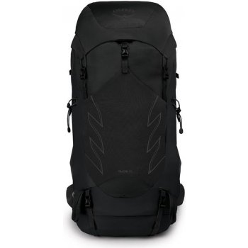 Osprey Talon 55 III stealth black