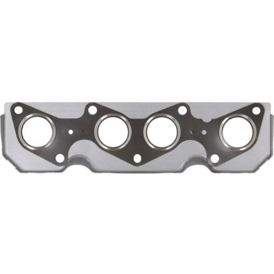KAMOKA KAM 8705062 – Hledejceny.cz