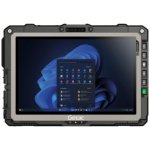 Getac UX10G3 USD564VIX4XX – Zboží Živě