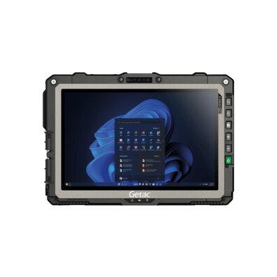 Getac UX10G3 USD564VIX4XX – Zboží Živě