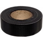 Gardlov 23910 Plotová stínící folie 4,75 cm × 35 m, 450 g/m2, antracit – Zboží Dáma Gardlov 23910 Plotová stínící folie 4,75 cm × 35 m, 450 g/m2, antracit – Zboží Dáma