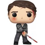 Funko Pop! 194 Harry Potter Neville Longbottom – Hledejceny.cz